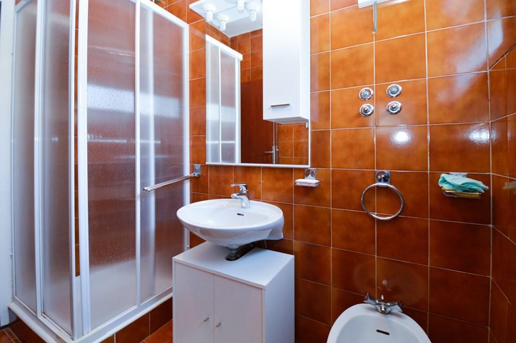 Apartment Nela 23 بولا المظهر الخارجي الصورة