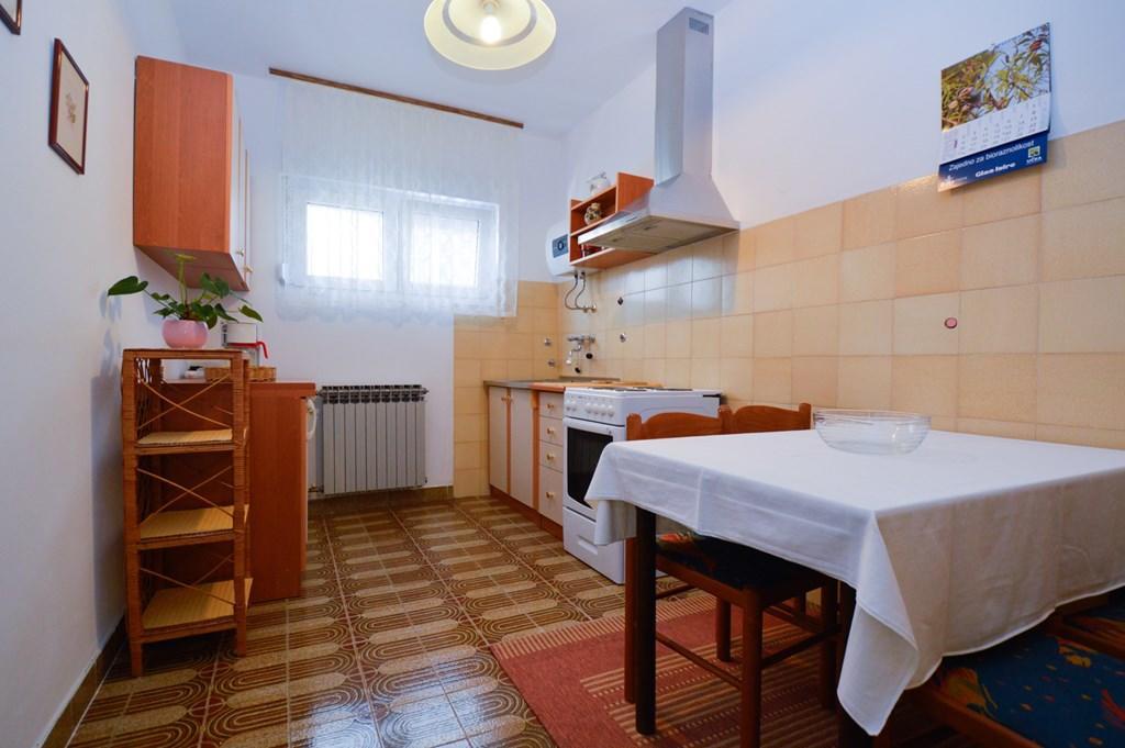 Apartment Nela 23 بولا المظهر الخارجي الصورة